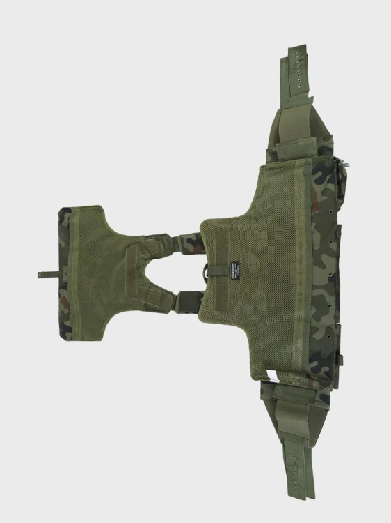 Kamizelka taktyczna CIRAS Maritime WZ.93 Dominator-233386