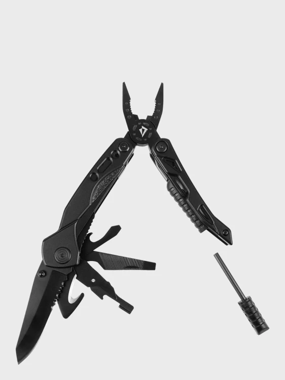 Multitool Dominator FIELD ANT GIFT BOX bity, etui,-233391