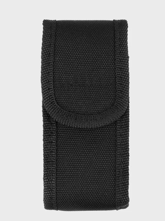 Multitool Dominator FIELD ANT GIFT BOX bity, etui,-233392