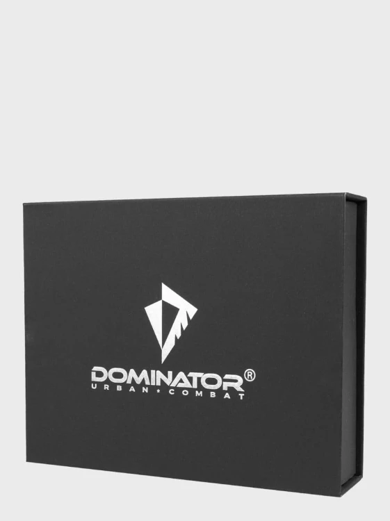 Multitool Dominator FIELD ANT GIFT BOX bity, etui,-233393