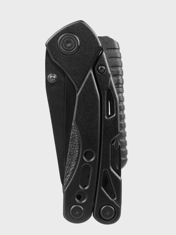 Multitool Dominator FIELD ANT GIFT BOX bity, etui,-233394