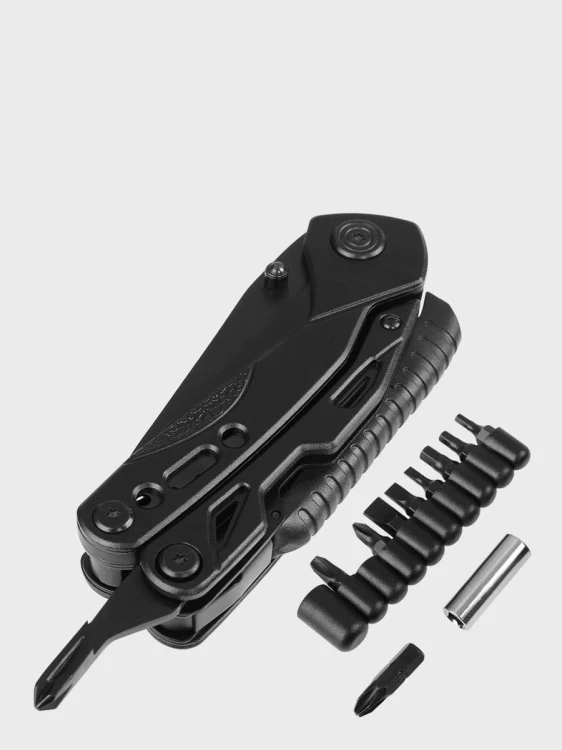 Multitool Dominator FIELD ANT GIFT BOX bity, etui,-233397