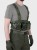 Kamizelka taktyczna CHEST RIG WZ.93 Dominator PL w-233408