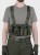 Kamizelka taktyczna CHEST RIG WZ.93 Dominator PL w-233406
