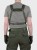 Kamizelka taktyczna CHEST RIG WZ.93 Dominator PL w-233407