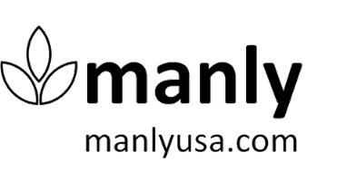 Nóż Manly City CPM S90V flat handle 60-62 HRC oran-4ff6143ba22a767a089613dbf7c9d90f