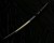 Profesjonalny Miecz treningowy Katana 7KM5-410 ost-233469