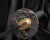 Profesjonalny Miecz treningowy Katana 7KM5-410 ost-233471