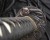 Profesjonalny Miecz treningowy Katana 7KM5-410 ost-233473