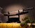 Profesjonalny Miecz treningowy Katana 7KM5-410 ost-233476
