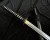 Profesjonalny Miecz treningowy Katana 6KN1-390 ost-233482