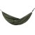 Hamak Badger Outdoor Forest - olive do 200 kg-233503