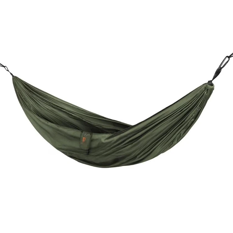 Hamak Badger Outdoor Forest - olive do 200 kg-233503