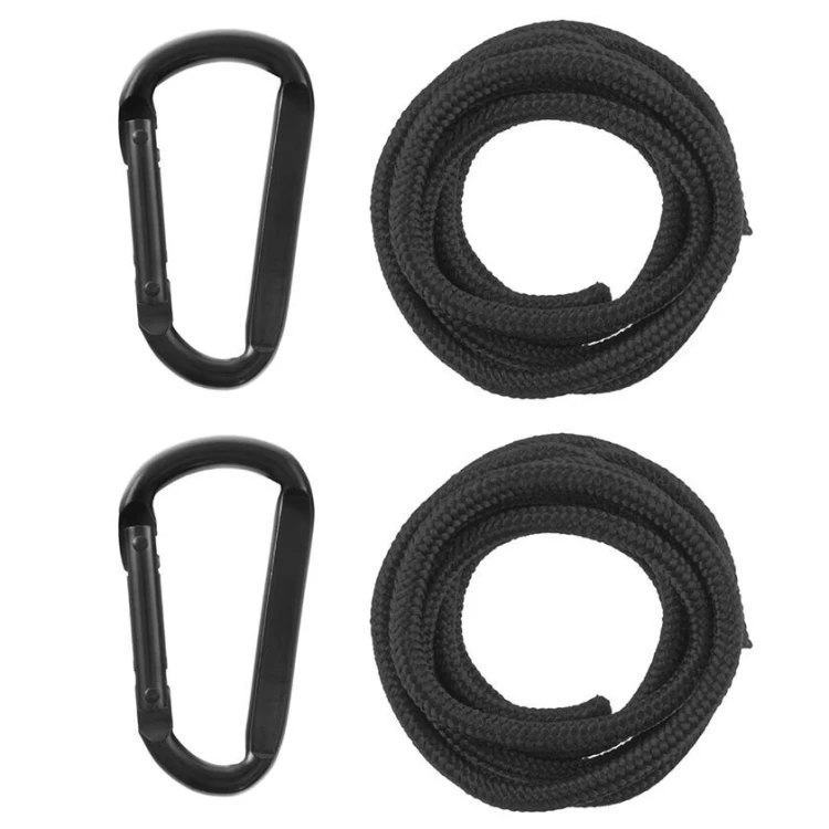 Hamak Badger Outdoor Forest - olive do 200 kg-233463