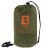 Hamak Badger Outdoor Forest - olive do 200 kg-233504