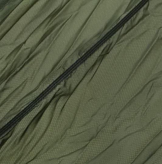 Hamak Badger Outdoor Forest - olive do 200 kg-233508