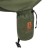 Hamak Badger Outdoor Forest - olive do 200 kg-233509