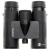 Lornetka Bushnell Prime 8x32 Roof Bak-4-233572