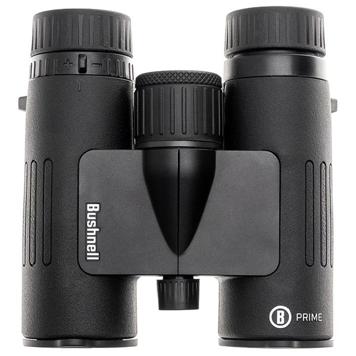 Lornetka Bushnell Prime 8x32 Roof Bak-4-233572