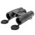 Lornetka Bushnell Prime 8x32 Roof Bak-4-233569