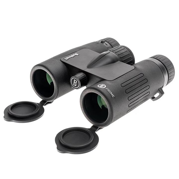 Lornetka Bushnell Prime 8x32 Roof Bak-4-233569
