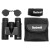 Lornetka Bushnell Prime 8x32 Roof Bak-4-233571