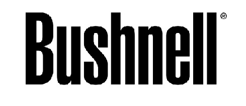 Lornetka Bushnell Prime 8x32 Roof Bak-4-105f02532bbaebdec47106bb21b98f11