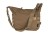 Sakwa Bushcraft Satchel Helikon-Tex coyote - torba-233617
