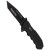 Nóż Składany Taktyczny ratunkowy Predator K25 1909-233667