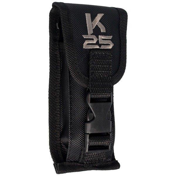Nóż Składany Taktyczny ratunkowy Predator K25 1909-233669