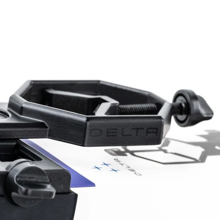 Uniwersalny Adapter Delta Optical na lornetkę, lun-233684