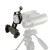 Uniwersalny Adapter Delta Optical na lornetkę, lun-233686