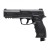 Pistolet Umarex T4E TP 50 Gen 2 na RAM-233707