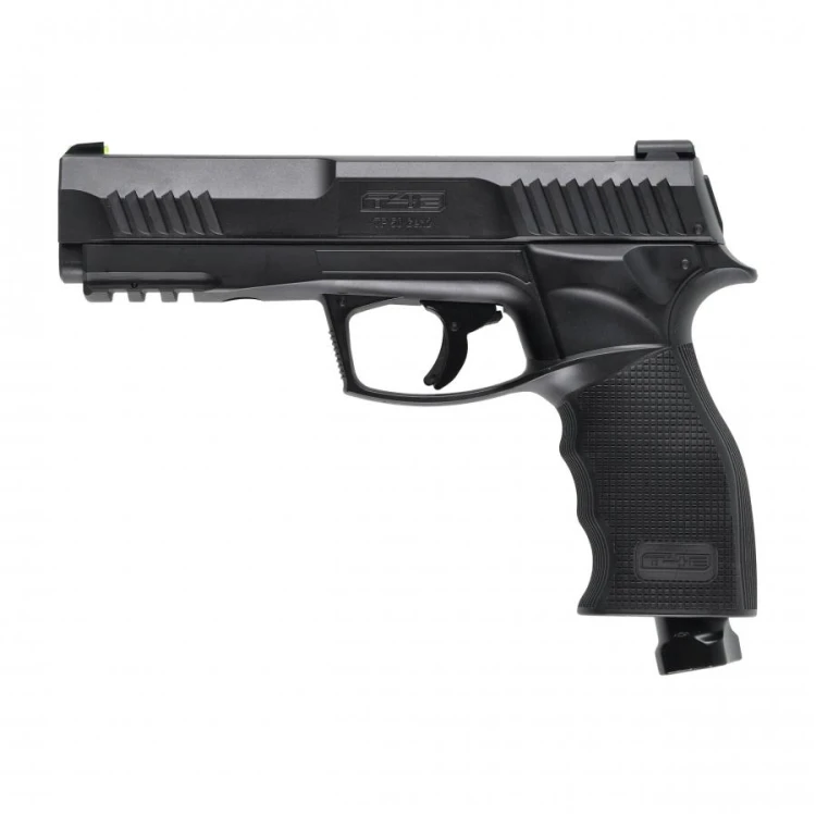Pistolet Umarex T4E TP 50 Gen 2 na RAM-233707