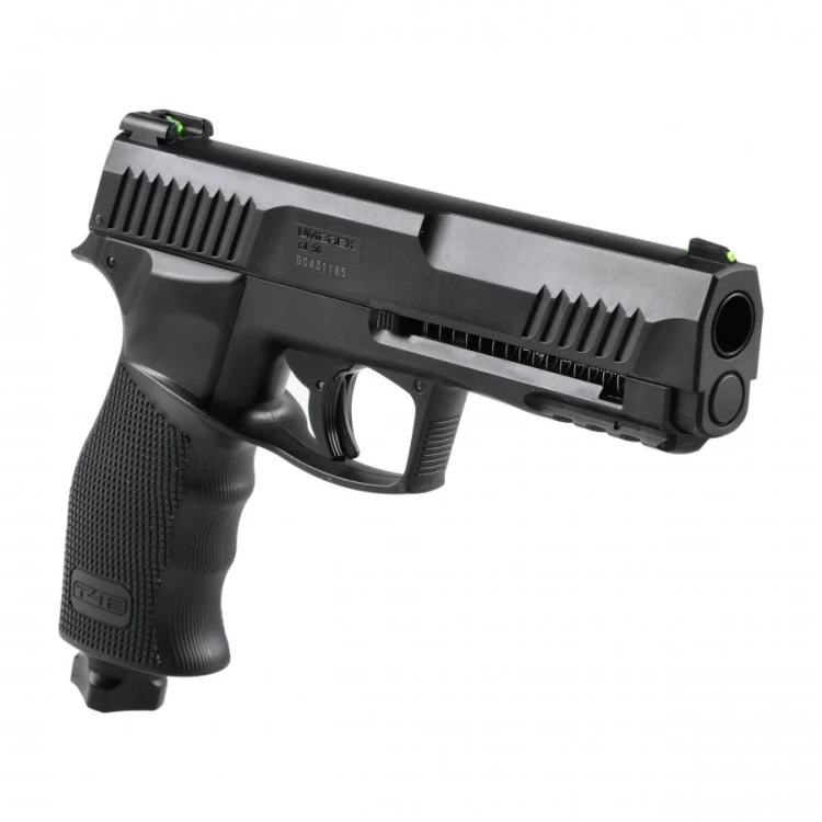 Pistolet Umarex T4E TP 50 Gen 2 na RAM-233708