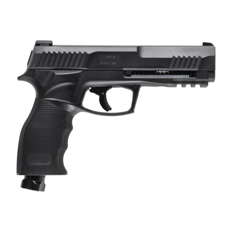 Pistolet Umarex T4E TP 50 Gen 2 na RAM-233710