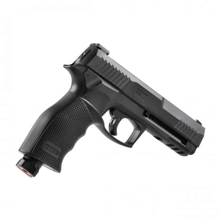 Pistolet Umarex T4E TP 50 Gen 2 na RAM-233715