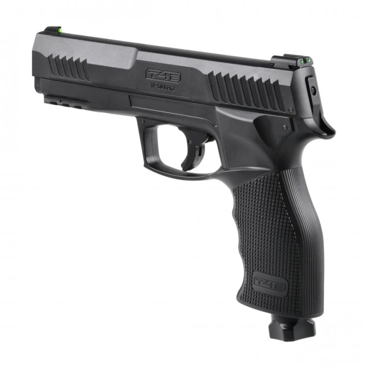 Pistolet Umarex T4E TP 50 Gen 2 na RAM-233716