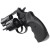 Rewolwer hukowy Ekol Viper BAS K-6L 2,5" kal. .22 -233778