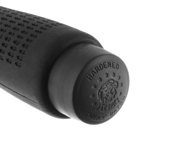 Pałka teleskopowa ESP hartowana 16” ERGONOMIC ExB--233750