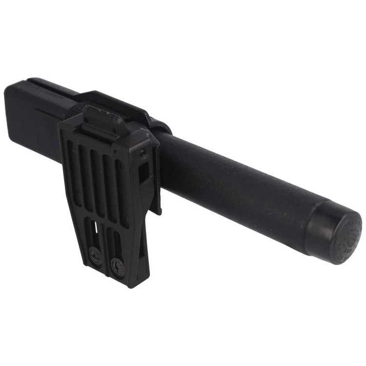 Pałka teleskopowa ESP hartowana 16” ERGONOMIC ExB--233752