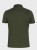 Koszulka Polo wojskowa Dominator oliwkowa / WZ93-233793