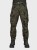 Spodnie wojskowe Dominator 124L MK.2 Rip-Stop WZ.9-233801