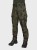 Spodnie wojskowe Dominator 124L MK.2 Rip-Stop WZ.9-233803