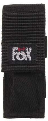 Pokrowiec na nóż składany - scyzoryk-2102