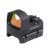 Kolimator Vector Optics Frenzy-S 1x17x24 MIC - 3 M-233907