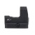 Kolimator Vector Optics Frenzy-S 1x17x24 MIC - 3 M-233910