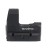 Kolimator Vector Optics Frenzy-S 1x17x24 MIC - 3 M-233911