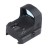 Kolimator Vector Optics Frenzy-S 1x17x24 MIC - 3 M-233912