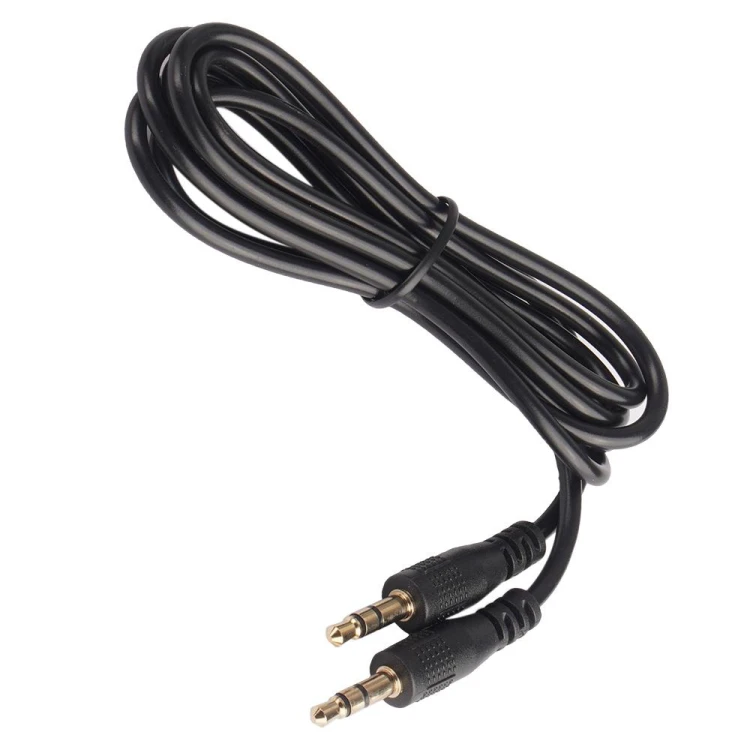 Słuchawki Earmor M31 PLUS M31-BK czarne aktywne oc-233923